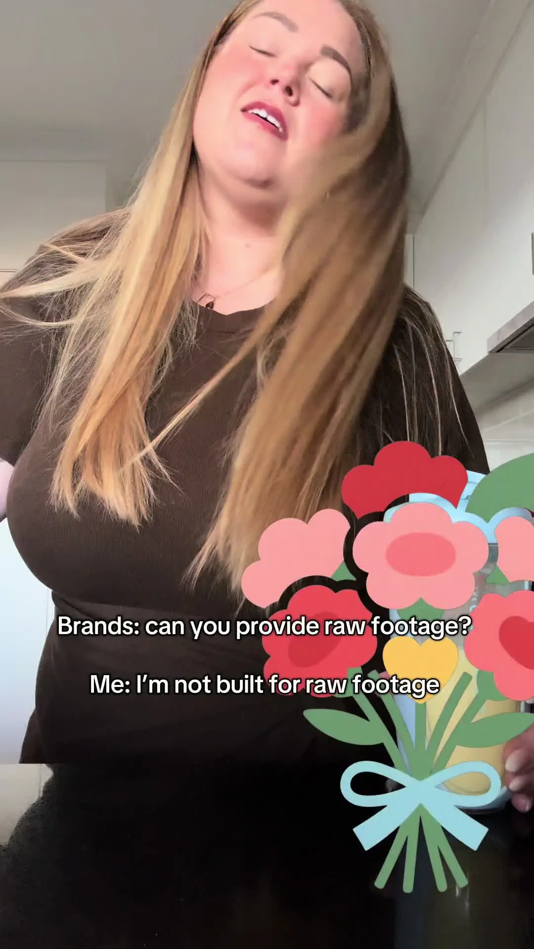 Tiktok post preview 1 from @shesacraftyfox