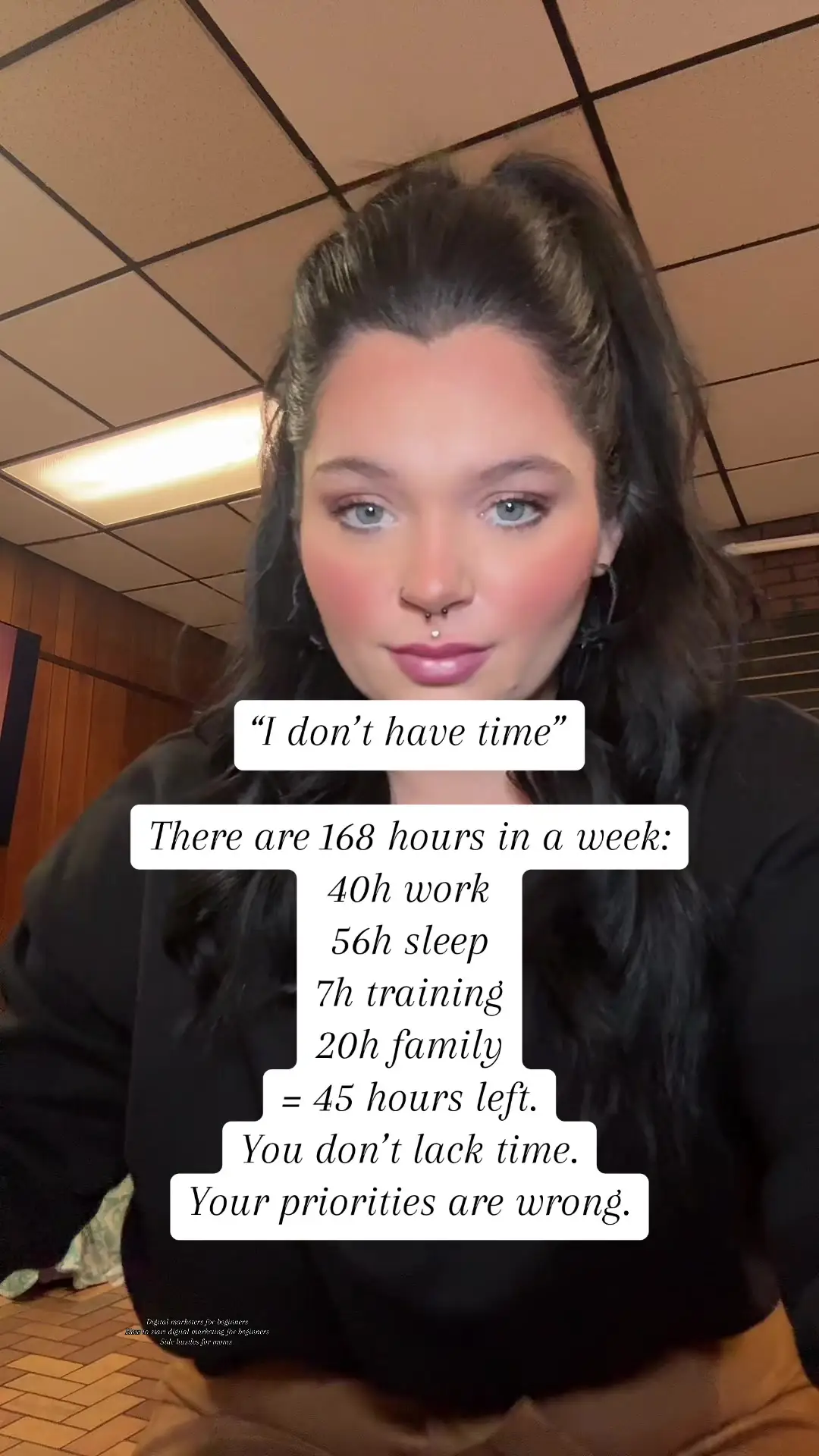 Tiktok post thumbnail