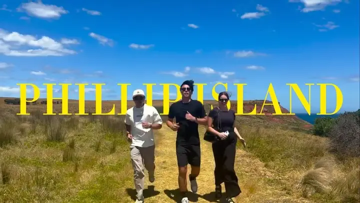 Instagram post thumbnail