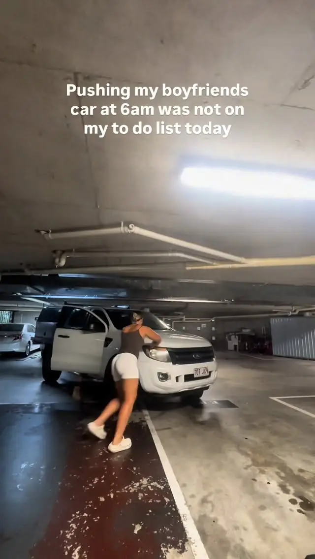 Instagram post thumbnail
