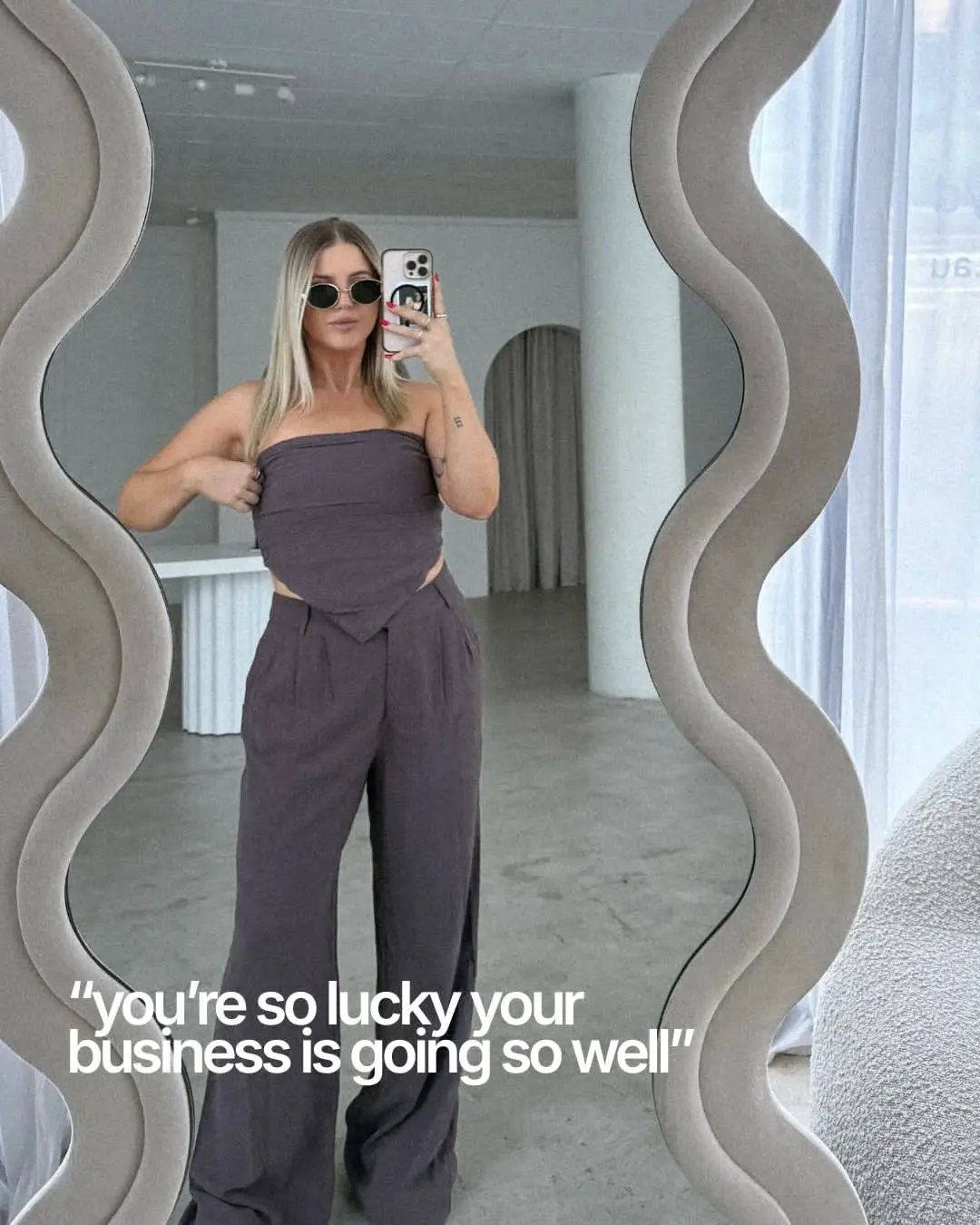 Instagram post thumbnail