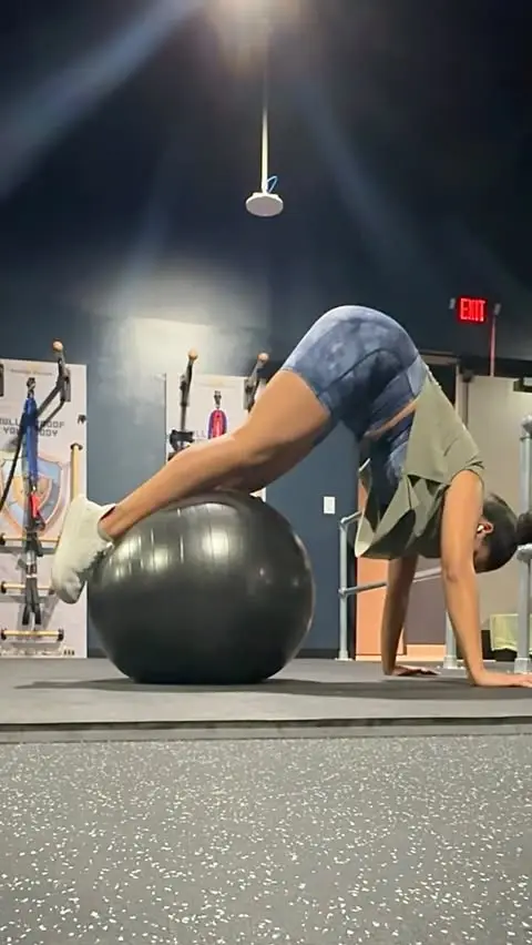 Instagram post thumbnail