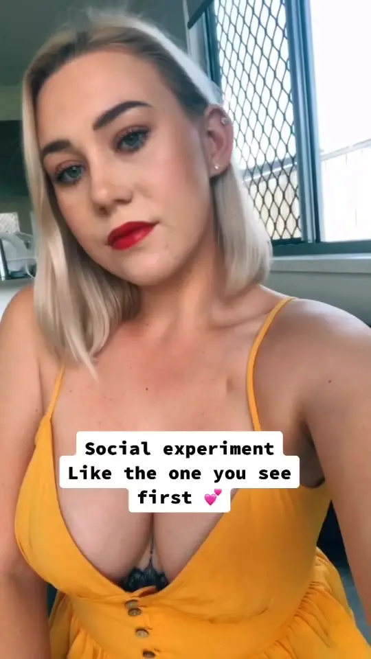 Tiktok post preview 2 from @thatbloggerjade