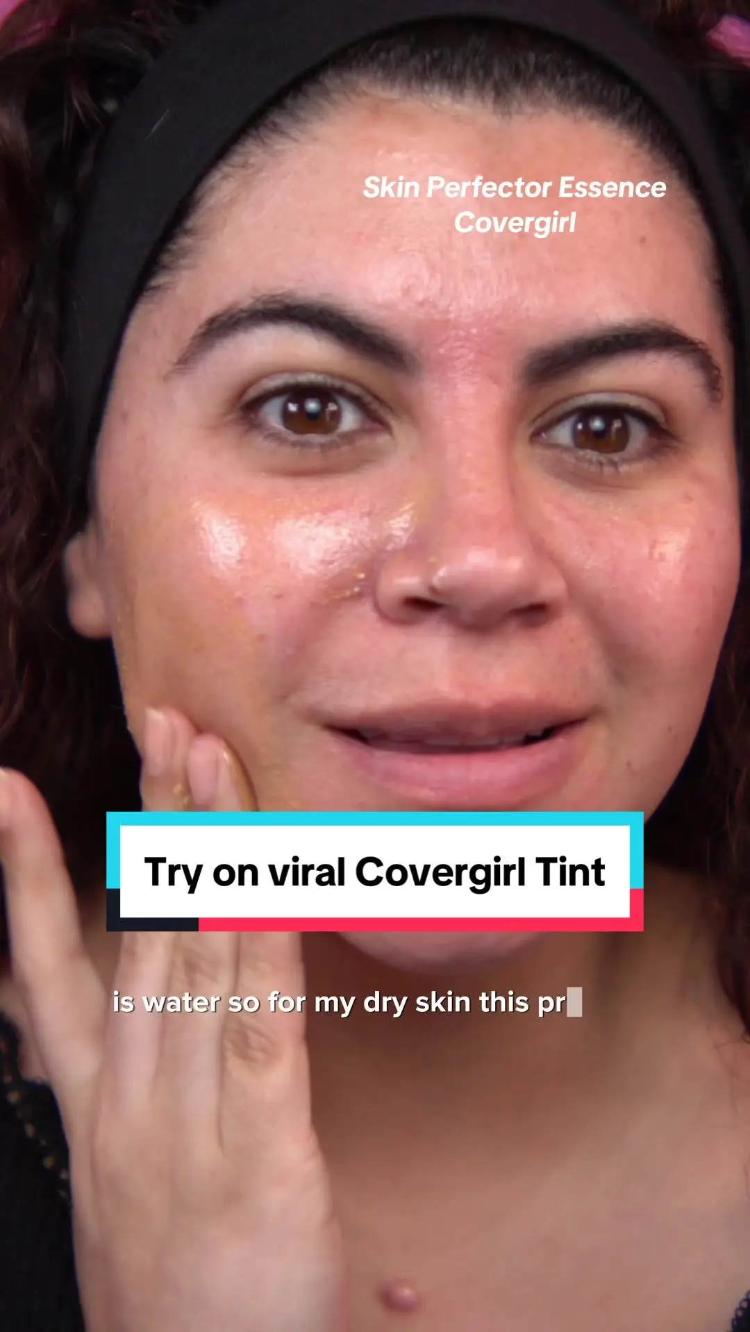 Tiktok post thumbnail