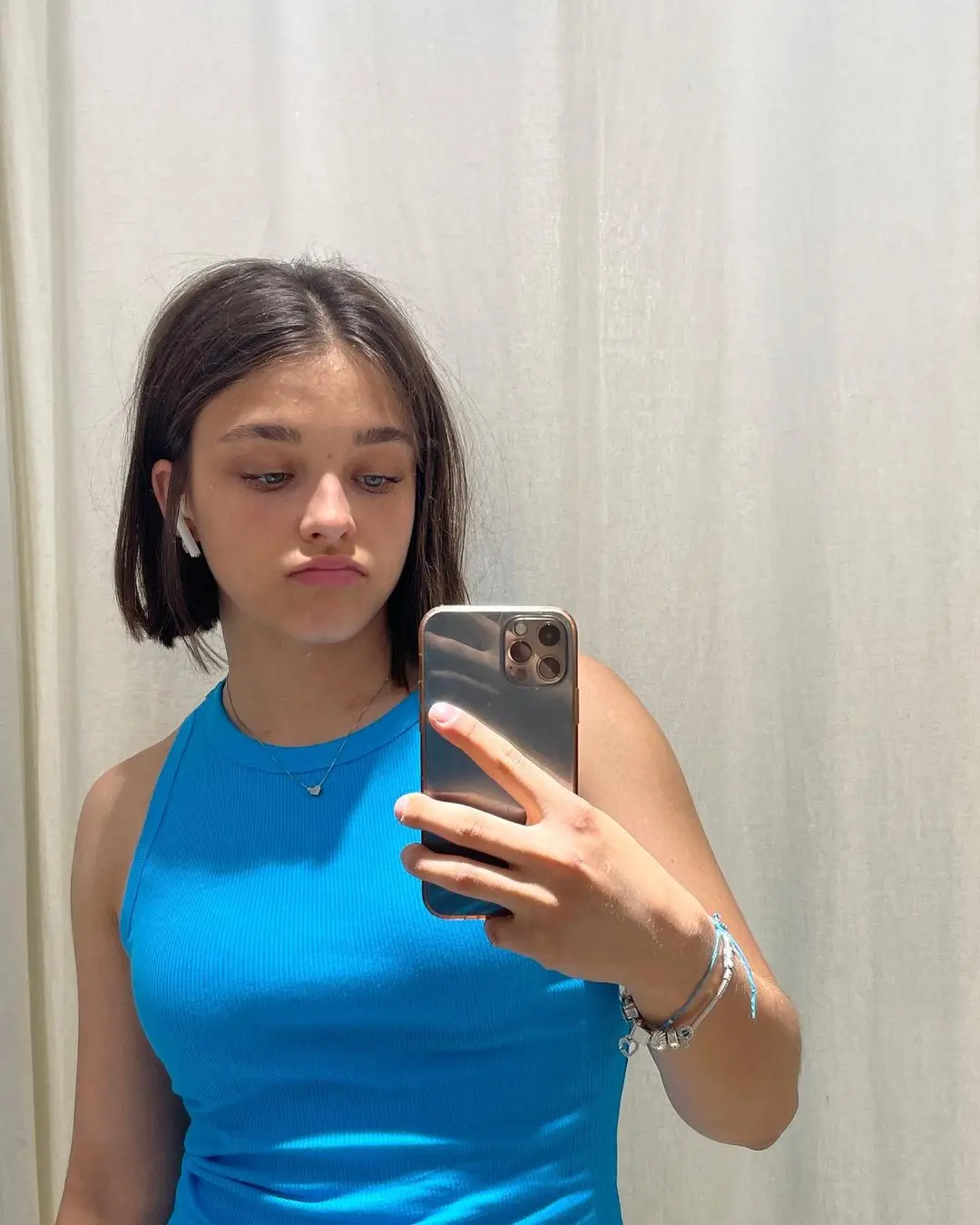 Instagram post preview 3 from durtann