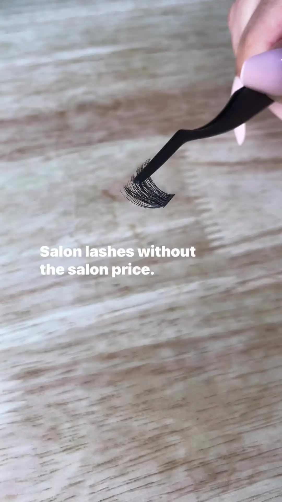Instagram post thumbnail