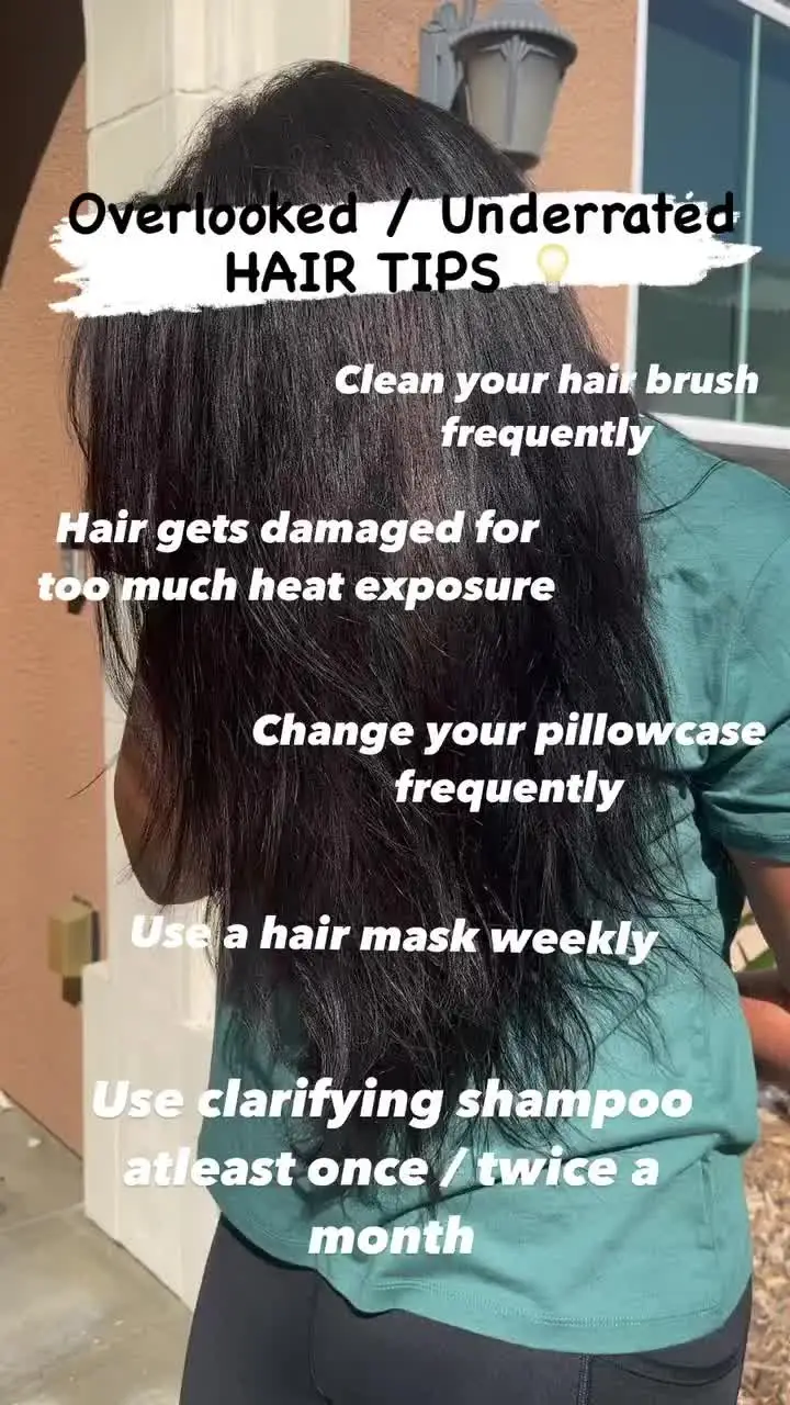Tiktok post preview 2 from @skinsane_by_kee