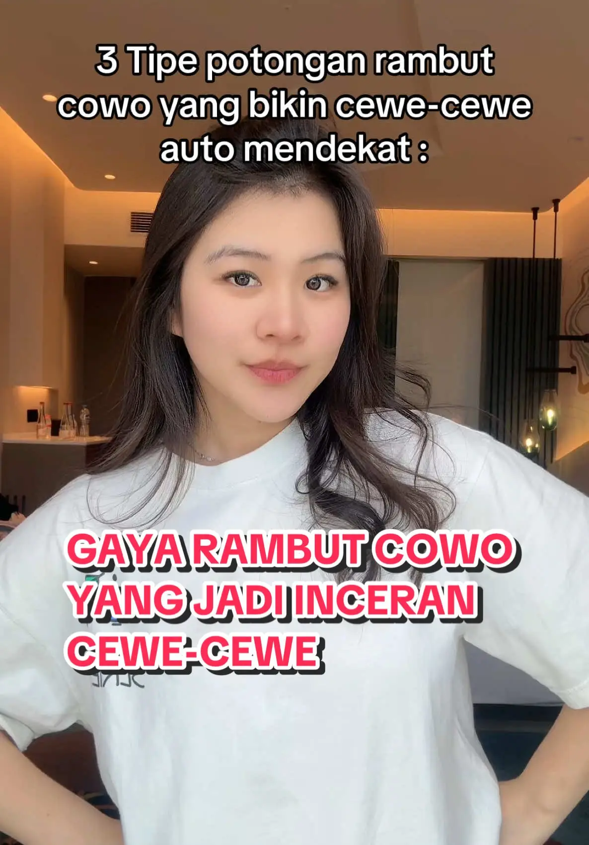 Tiktok post preview 3 from @cindymeiliana_