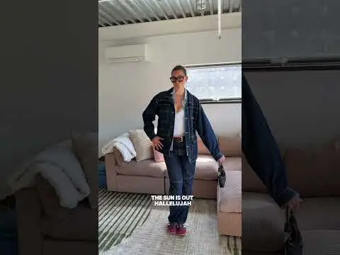 Youtube post preview 3 from UCZhXYzWyOct8D9xEm-WX0mg
