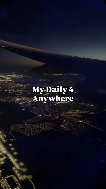 Instagram post thumbnail