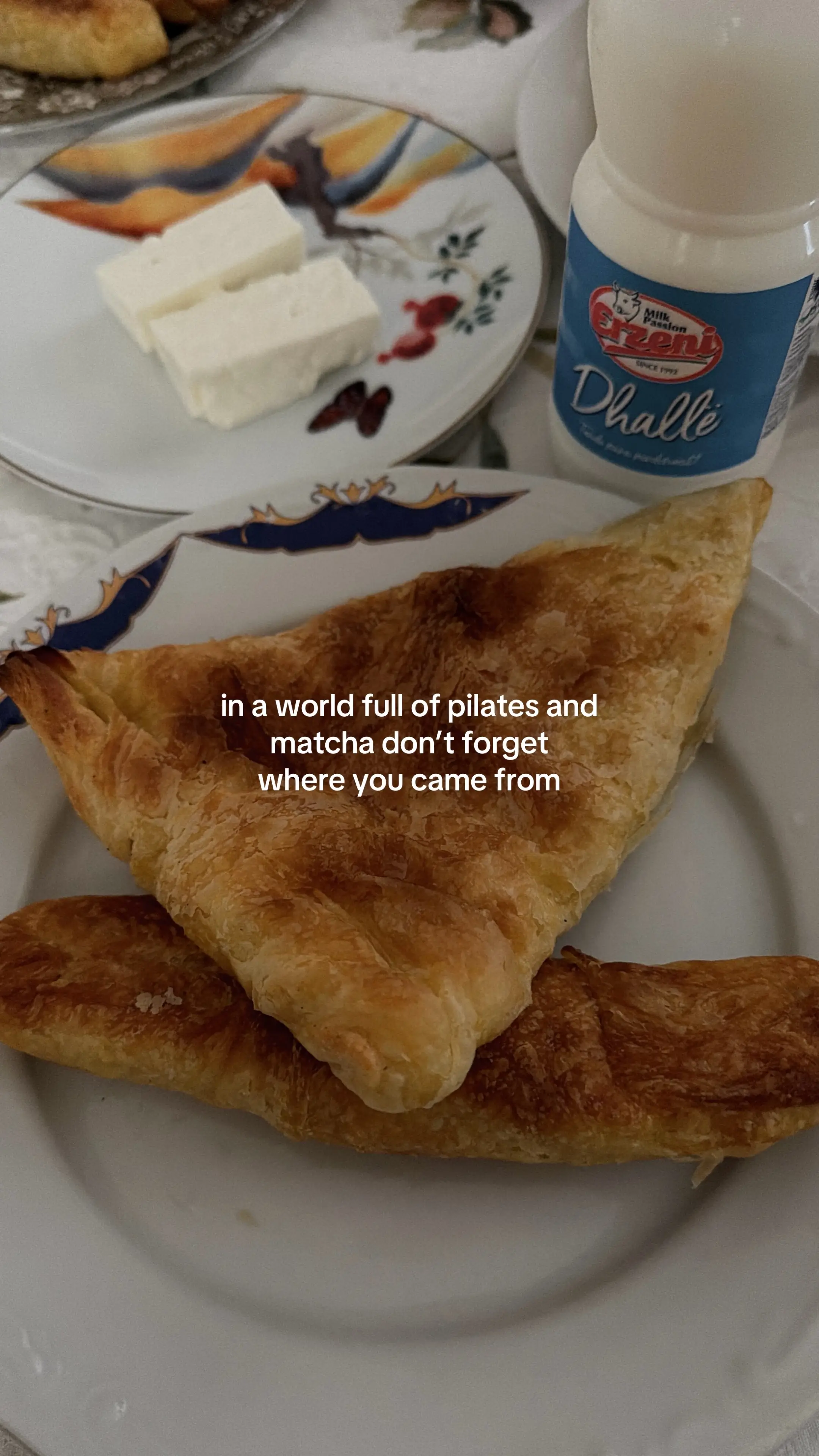 Tiktok post preview 2 from @deborahgjeci
