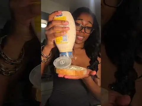 Youtube post preview 1 from UCUrkNPKn77KzPS7AZ4blNhg