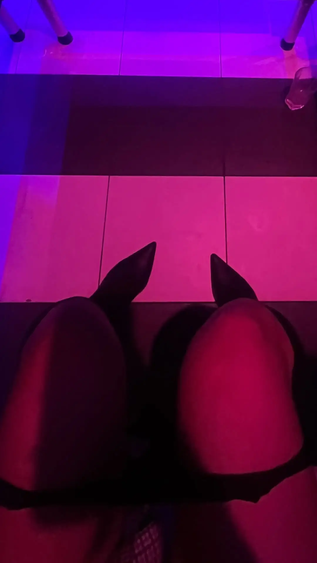 Instagram post thumbnail