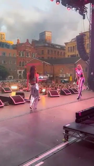 Instagram post thumbnail