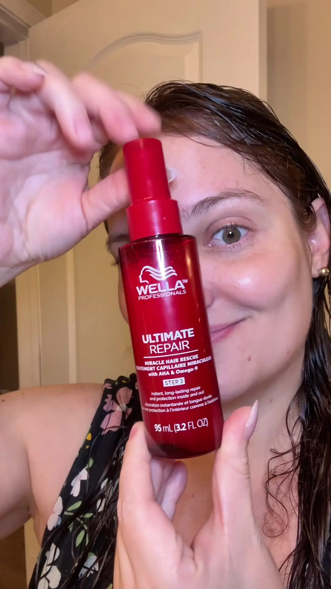 Tiktok post preview 1 from @juliana.sutherland