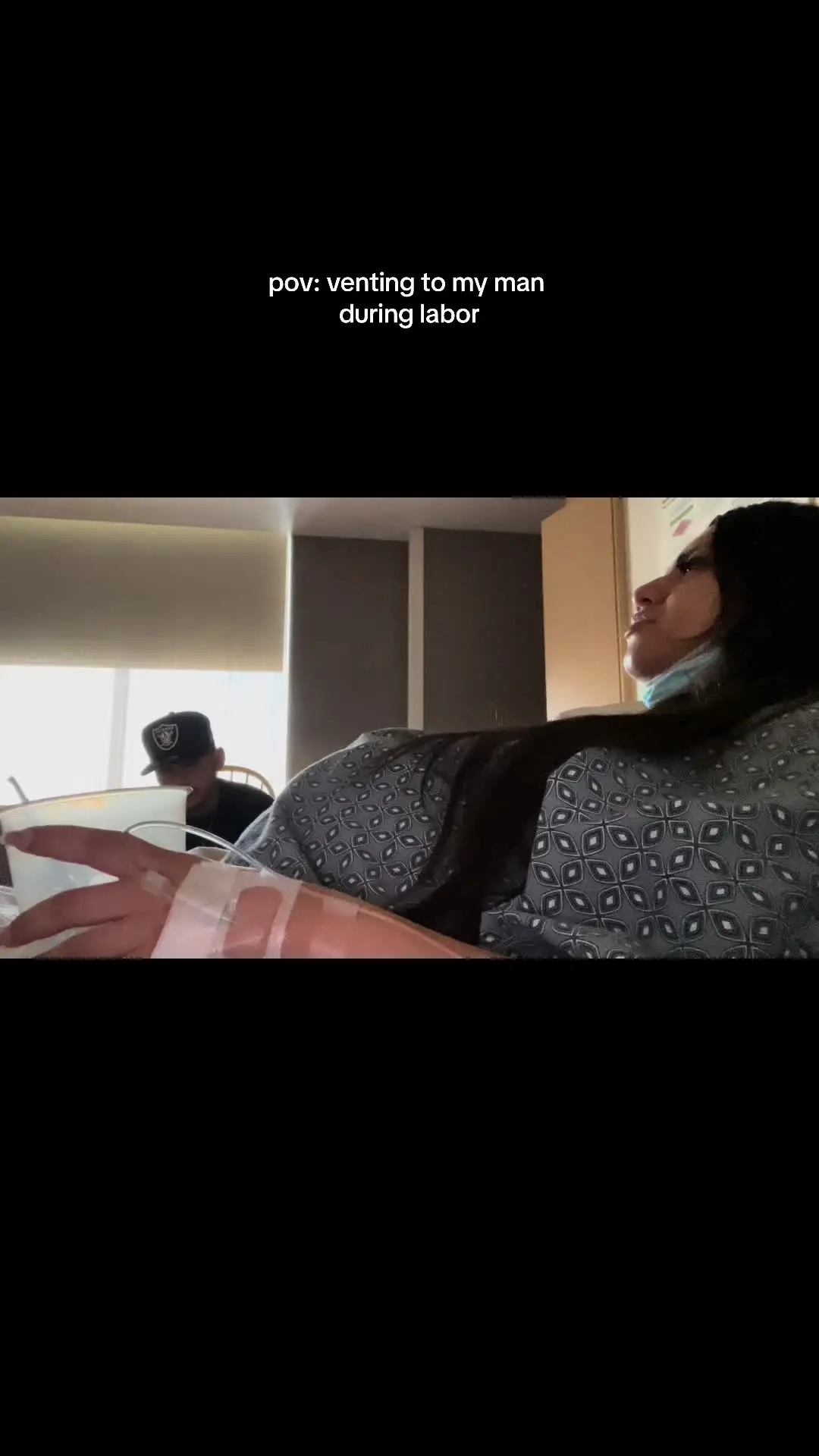 Tiktok post preview 3 from @aimee.lilyy