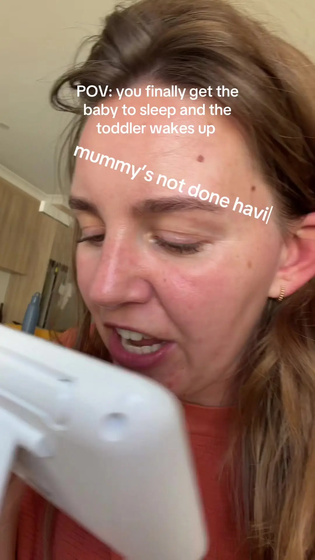 Tiktok post preview 1 from @hollys.home7