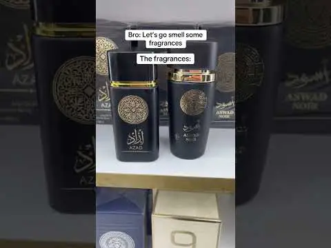 Youtube post preview 3 from UCSKnKwRBKJRoZ9NETydmkPg