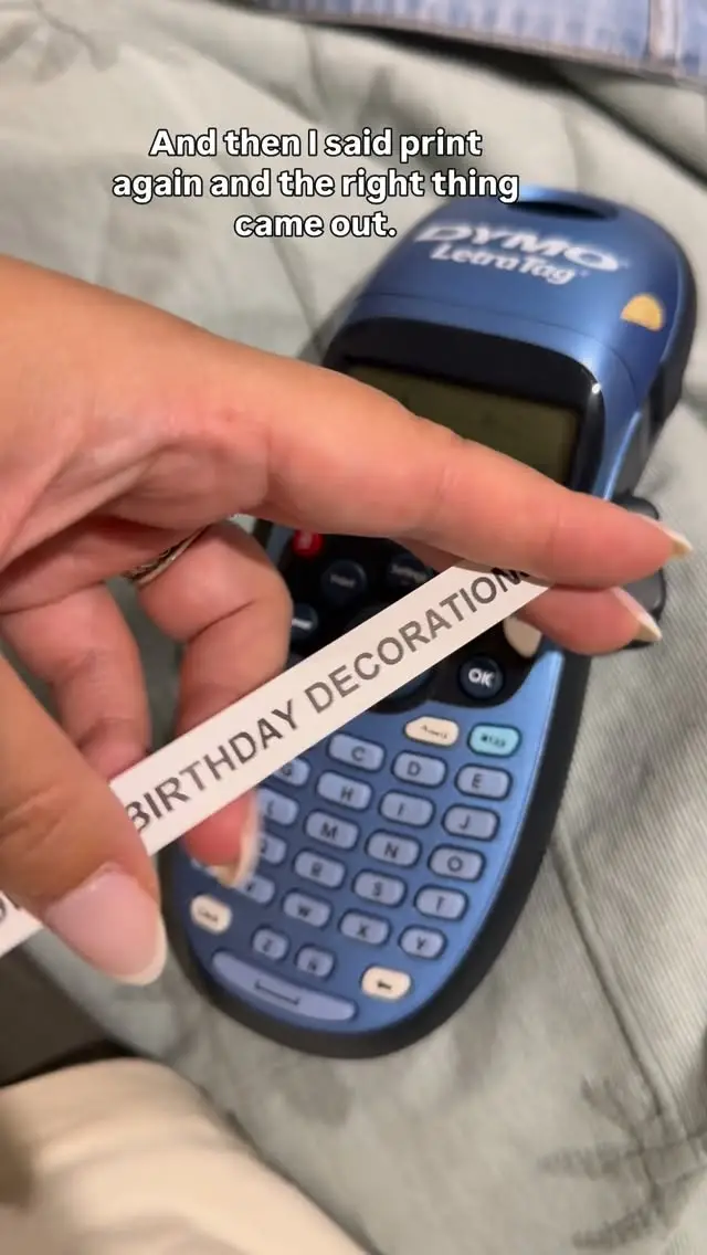 Instagram post thumbnail