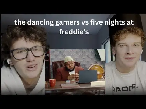 Youtube post thumbnail