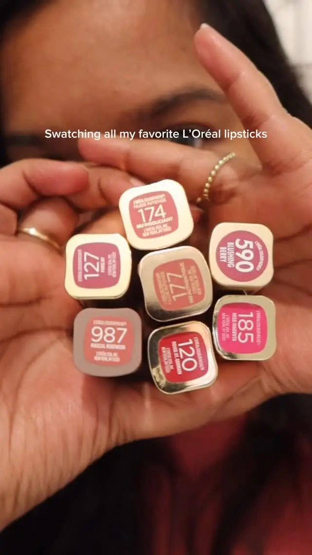 Instagram post thumbnail