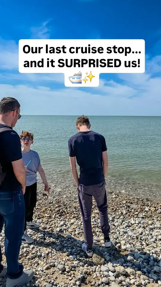 Instagram post preview 2 from seetheworldwiththekids