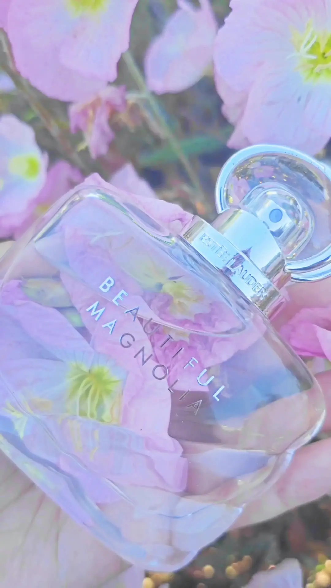 Tiktok post preview 3 from @beauty__bymegs