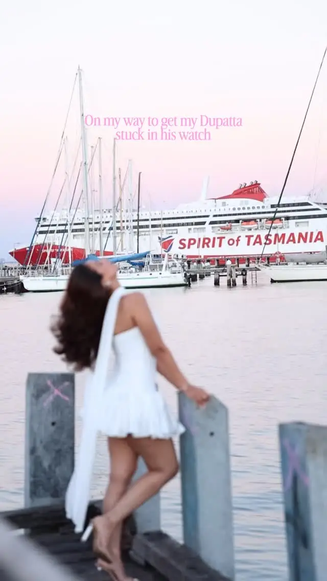 Instagram post preview 2 from arpitachawlaa