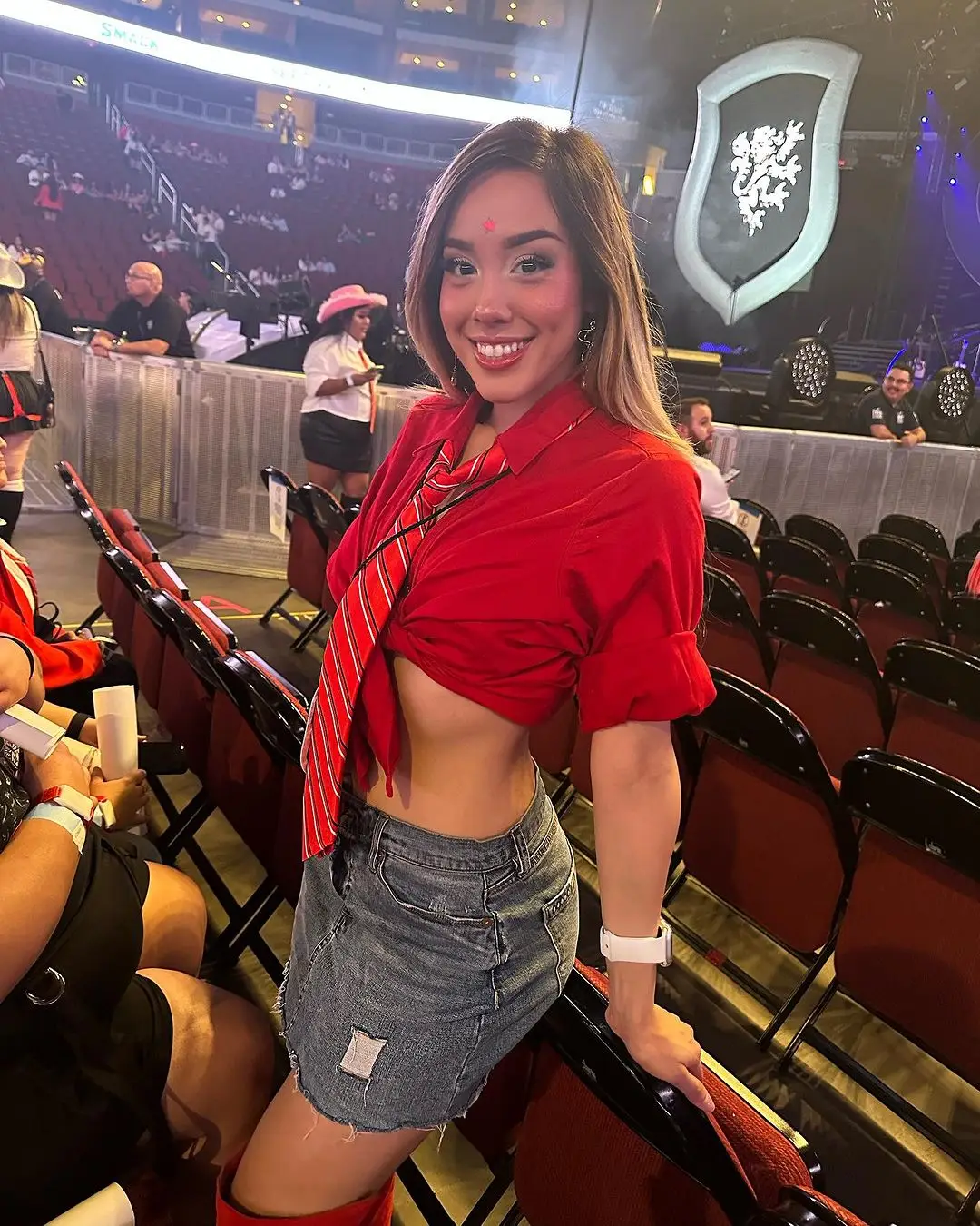 Instagram post thumbnail
