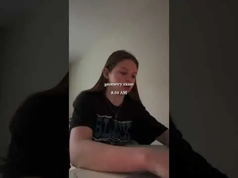 Youtube post thumbnail