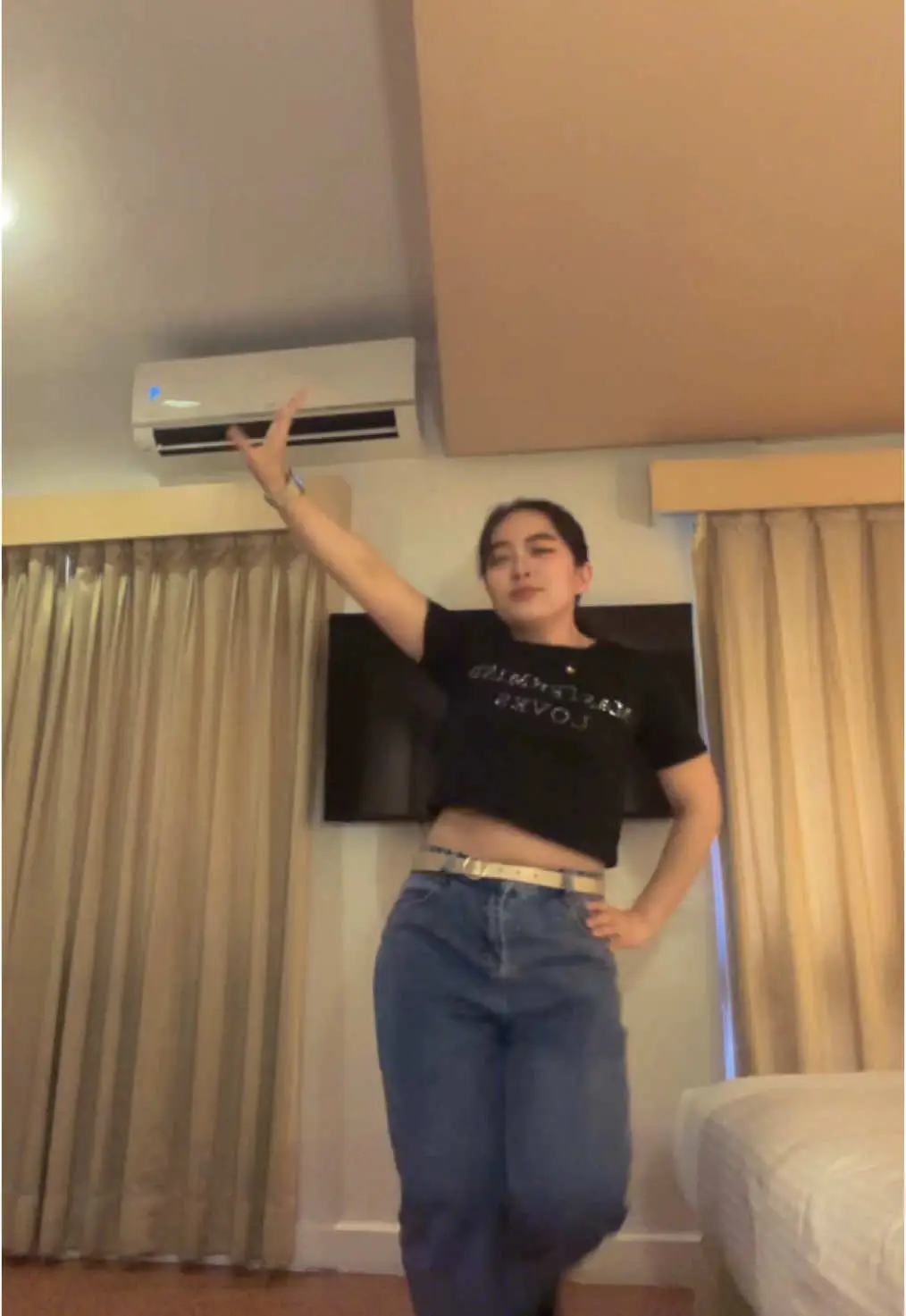 Tiktok post thumbnail