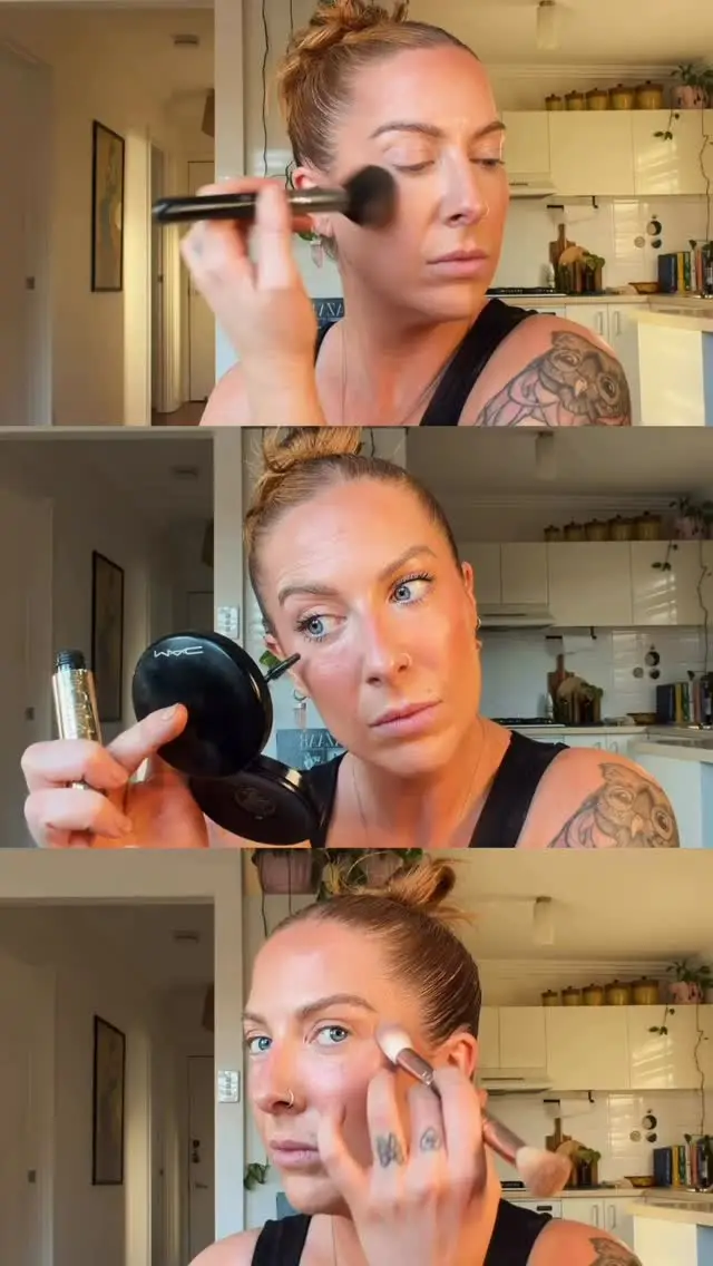 Instagram post thumbnail
