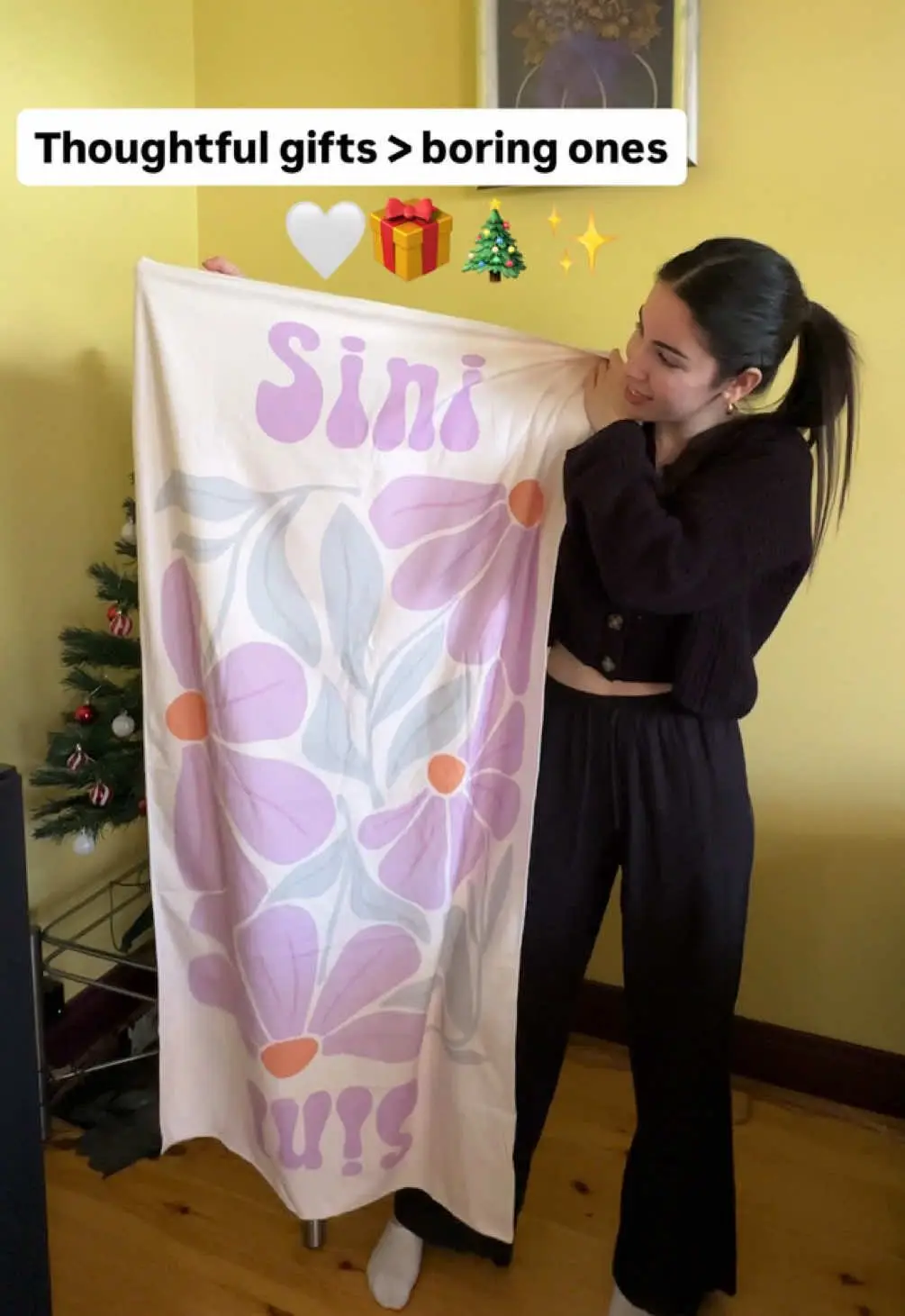 Tiktok post preview 2 from @socialsbysini