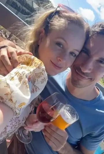 Instagram post thumbnail