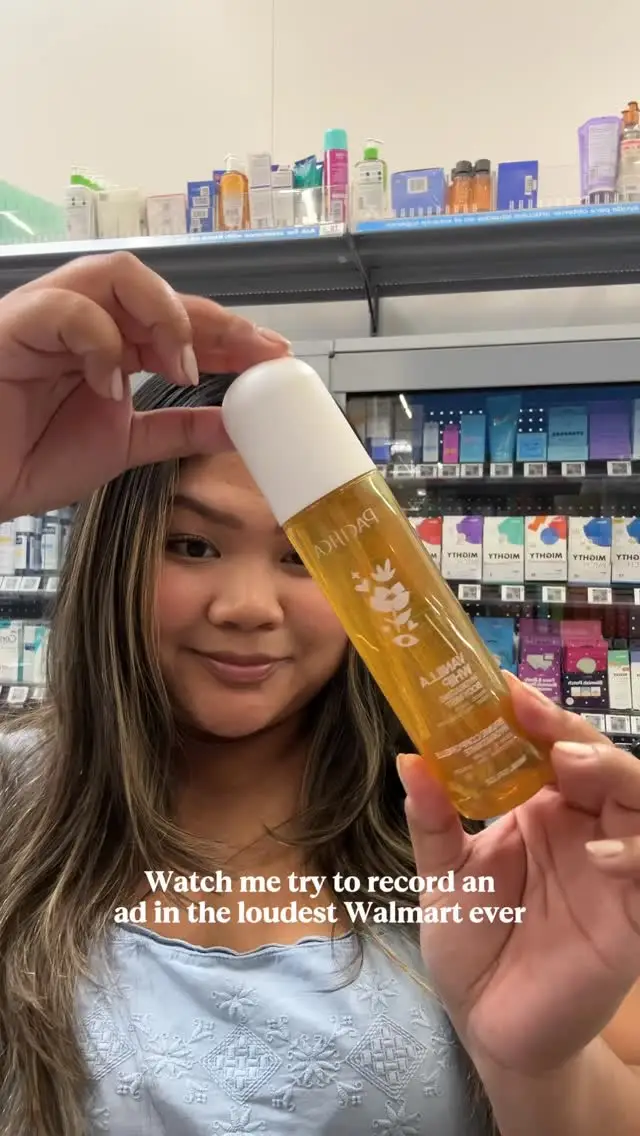 Instagram post preview 2 from ugc.kamryn