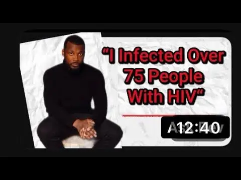 Youtube post preview 3 from UC5gw4UClJJ5p0daafXyIYnw