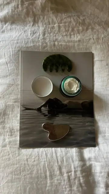 Instagram post thumbnail
