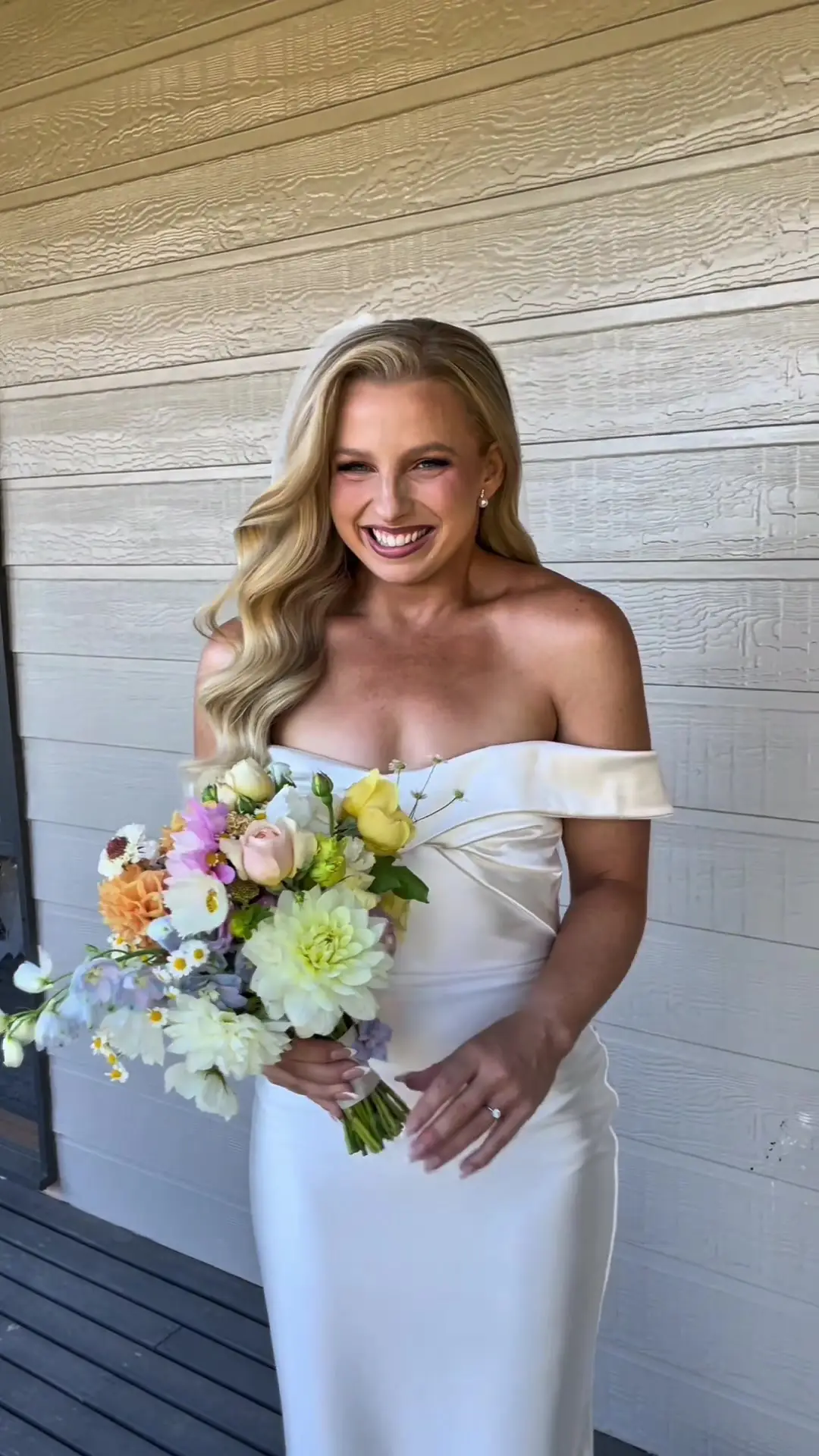 Tiktok post preview 2 from @hollycolvin99