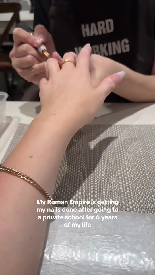 Tiktok post thumbnail