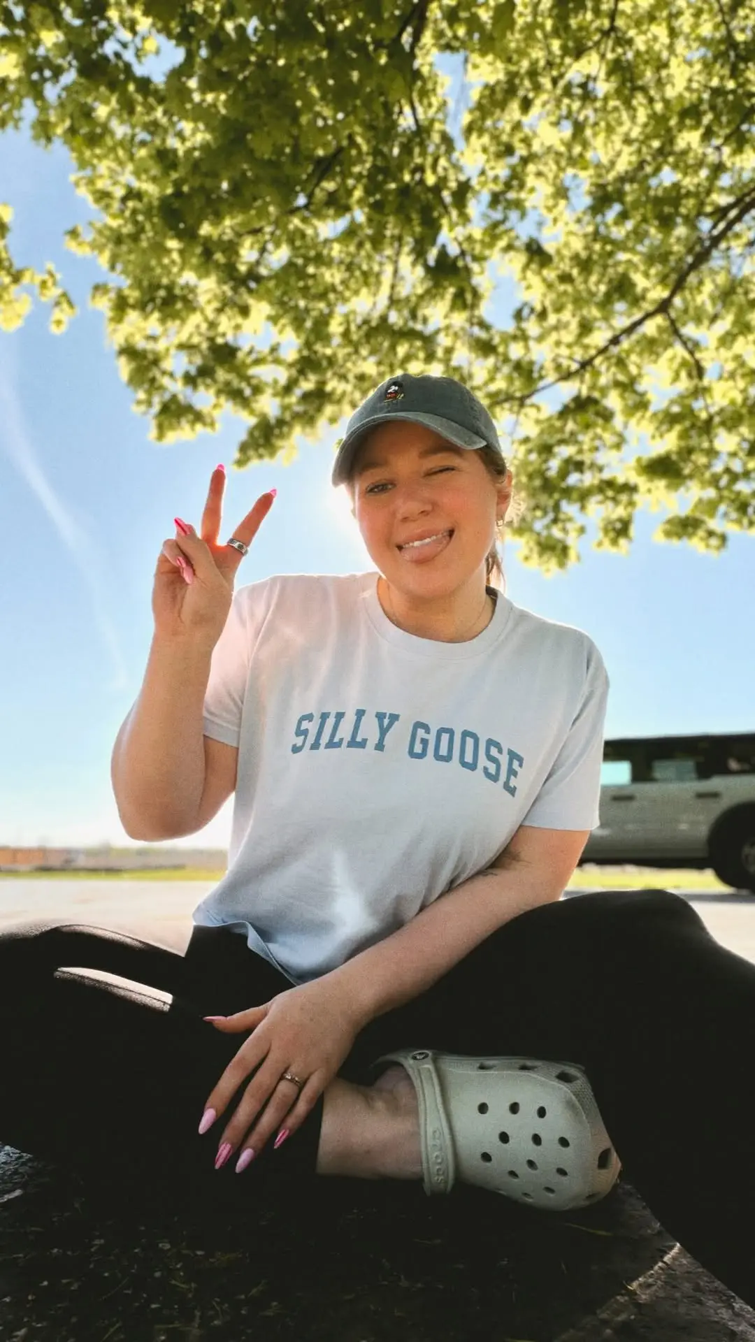Instagram post thumbnail