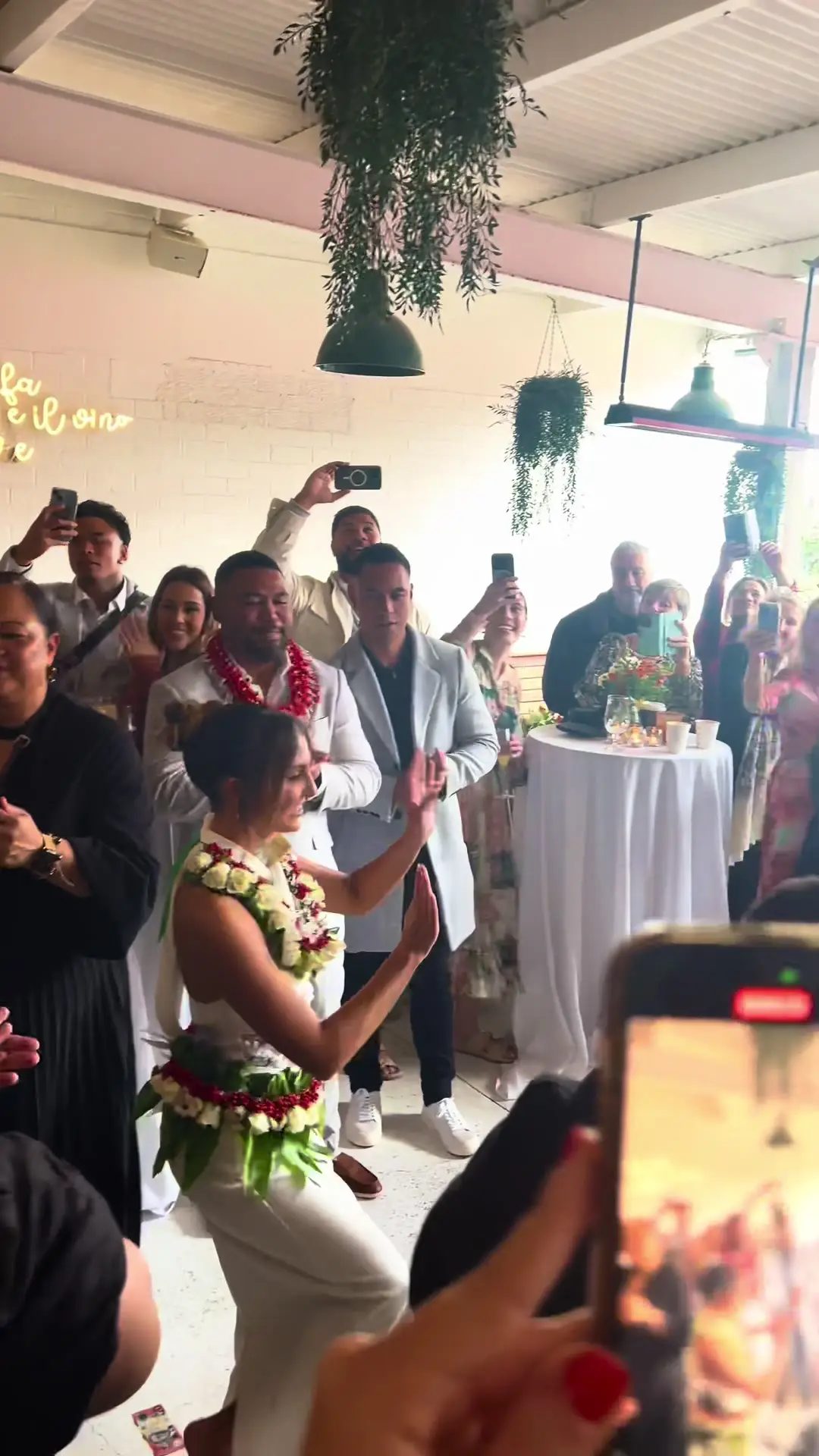 Tiktok post preview 1 from @charliepaea