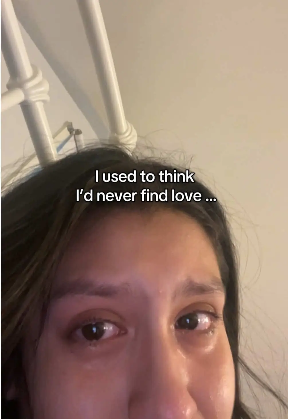 Tiktok post preview 1 from @mariakrausss