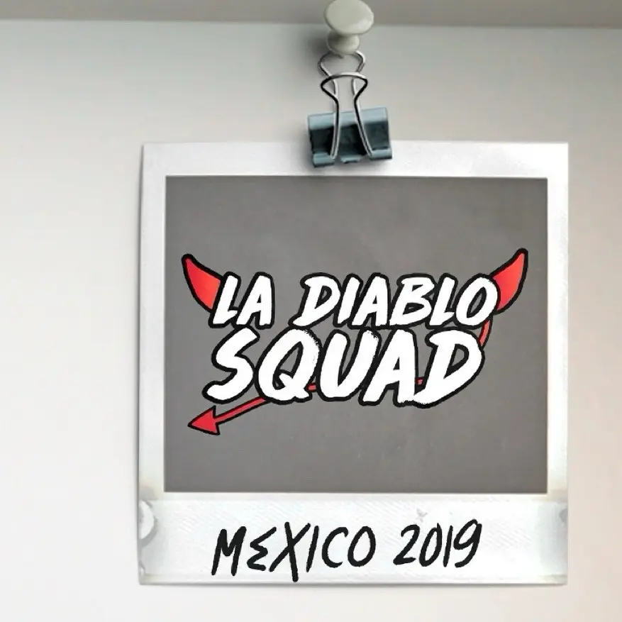 Instagram post preview 3 from facundoherrerax
