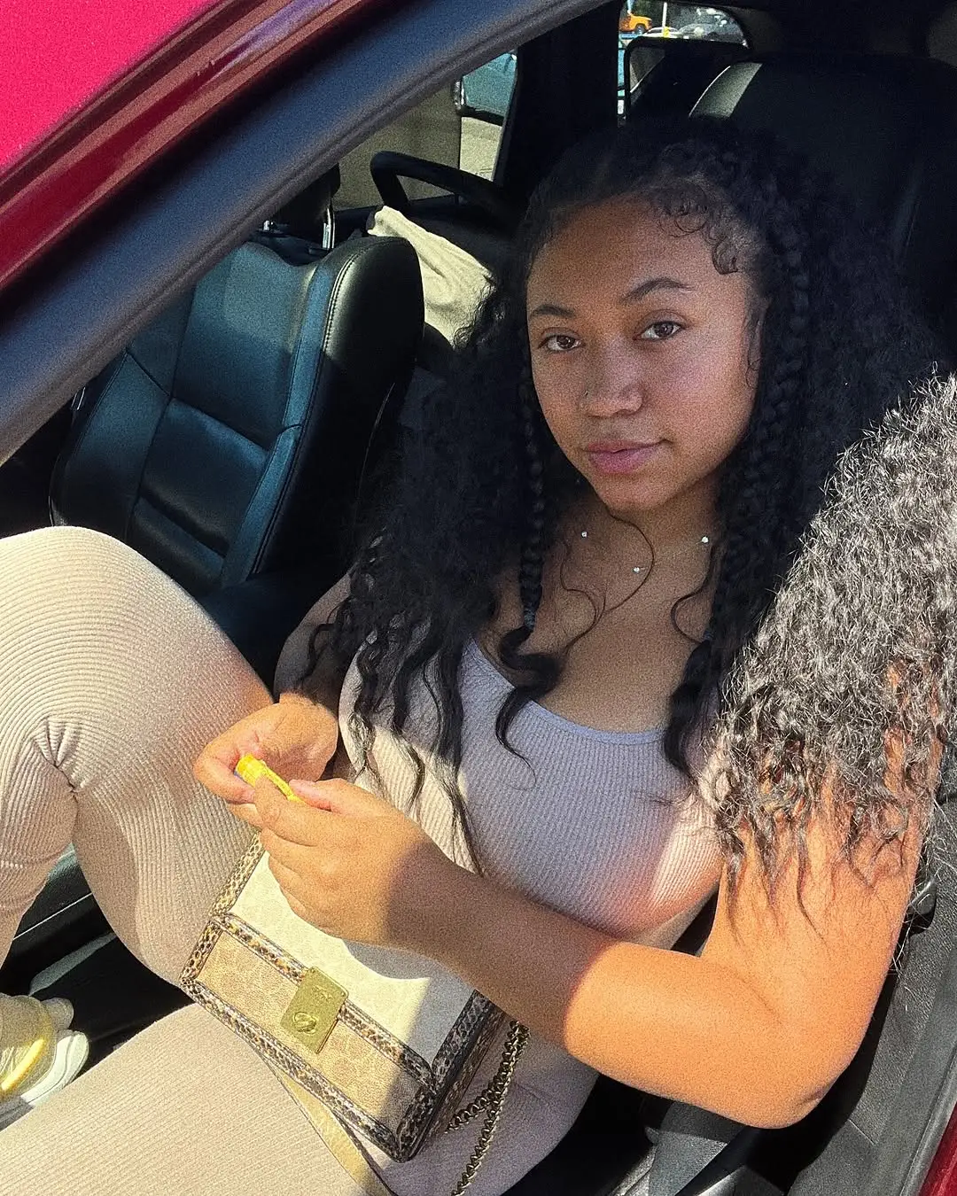 Instagram post thumbnail