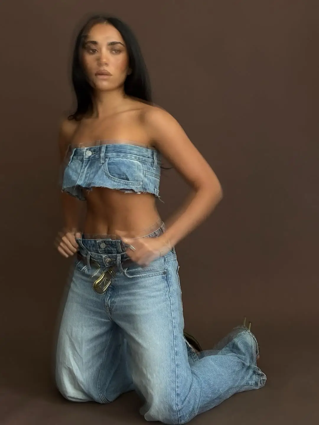 Instagram post preview 3 from nadinebishayy