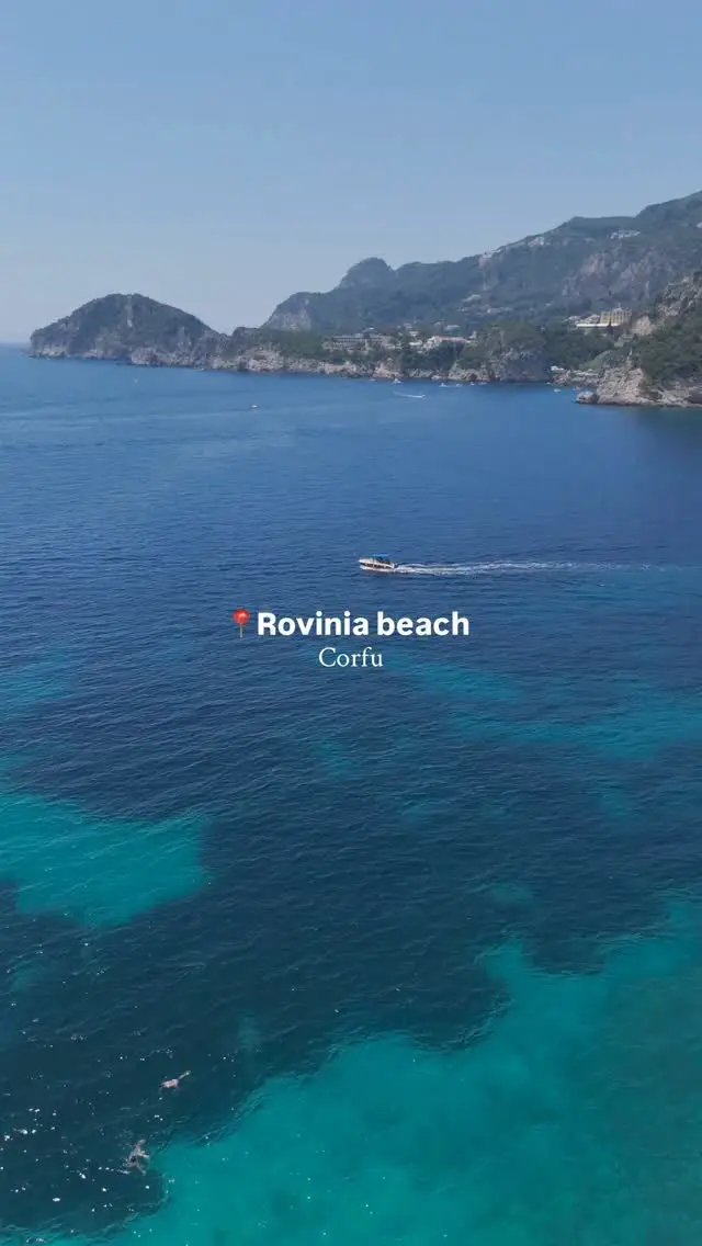 Instagram post preview 3 from popiuliaanca