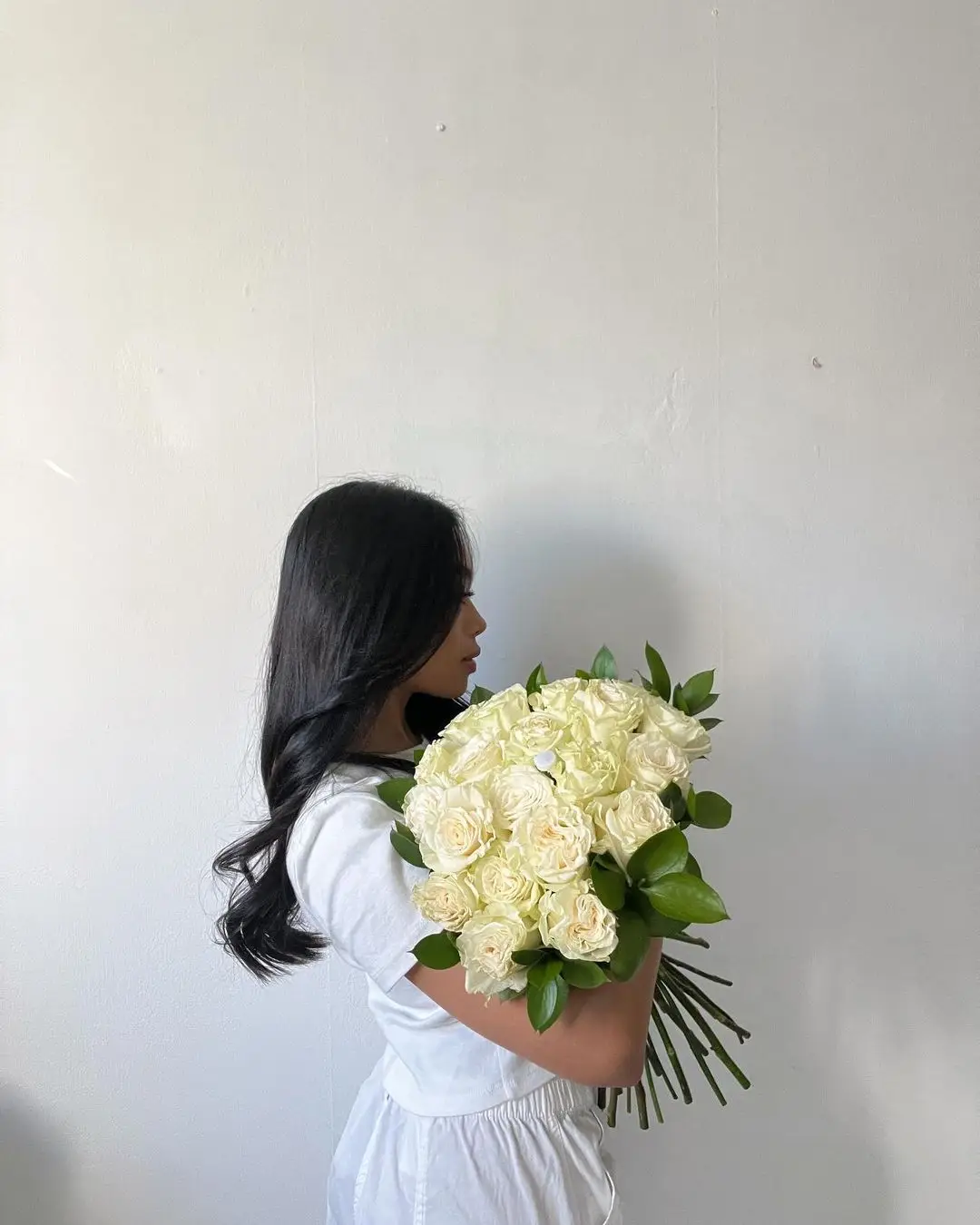 Instagram post preview 2 from bambxni