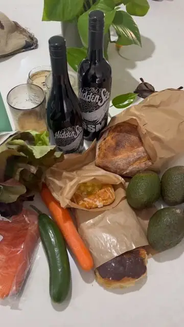 Instagram post thumbnail