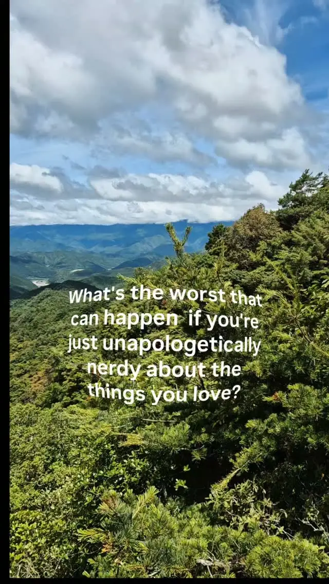 Instagram post thumbnail