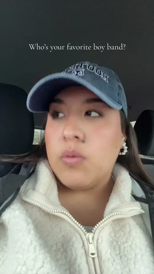 Tiktok post preview 2 from @katelynngarcia8